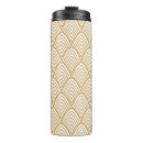 Search for art deco travel mugs Fan
