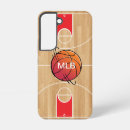 Search for basketball samsung cases Sports