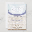 Search for baptism and birthday invitations Boy