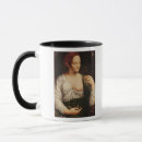 Search for broach mugs Portrait