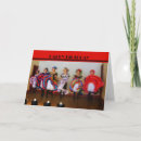 Search for dance humour cards Dancers