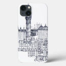 Search for leisure ipad cases Illustration