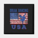 Search for break dance magnets Danceparty