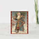 Search for digital art christmas cards Victorian