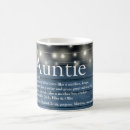 Search for definition of mother mugs Aunt