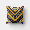 Search for ethnic cushions Colourful