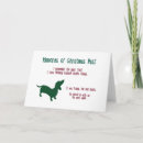 Search for doxies cards Santa