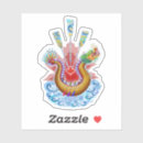 Search for red china stickers Fantasy