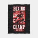 Search for champ photography Culture