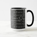 Search for blackboard mugs Formula