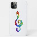 Search for low poly iphone cases Rainbow
