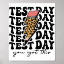Search for stress relief posters School