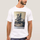 Search for napoleon bonaparte tshirts Military