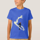 Search for ron weasley tshirts Hogwarts