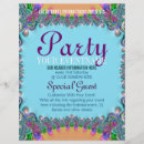 Search for trendy flyers Bohemian