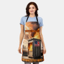 Search for usa cities aprons City