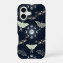 Search for midnight sky iphone cases Celestial