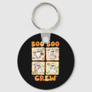 Search for funny nurse key rings Specialoffer