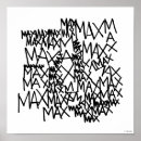 Search for max posters Maurice sendak