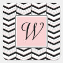 Search for black and white chevron stickers Trendy