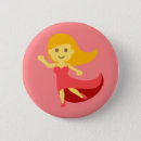 Search for dance badges pink