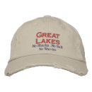 Search for embroidered hats Nautical
