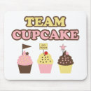 Search for vanilla mouse mats Chocolate