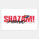 Search for rainbow logo stickers Dc comics