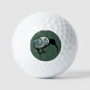 Search for kiwi golf equipment Bird