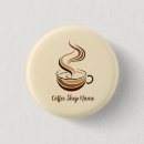 Search for espresso badges Modern