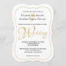 Search for scripture invitations Simple