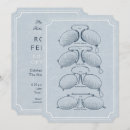 Search for optometrist invitations Optometry