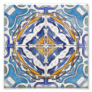 Search for moorish tiles posters Arabesque