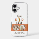 Search for dad gifts Best dad ever