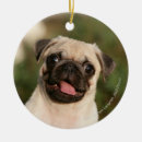 Search for mops christmas tree decorations Fawn