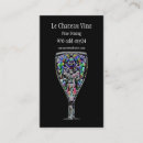 Search for liqour Cocktail