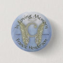 Search for monogram c badges Initials