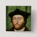 Search for younger badges Portrait