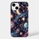 Search for stardust iphone cases Cosmic