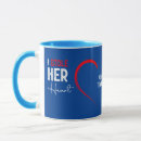 Search for stole mugs Valentine