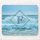 Search for oceans mouse mats Seascape
