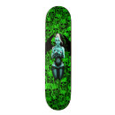 Search for bat comp skateboards Skulls