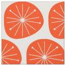 Search for craft supplies Retro
