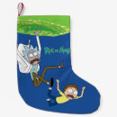 Search for adult christmas stockings Adventure
