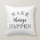 Search for three word quotes Motivational