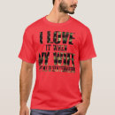 Search for street wear tshirts Skaters
