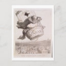 Search for nadar postcards 1820 1910