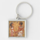 Search for hold key rings King