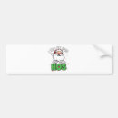 Search for designer bumper stickers Funny