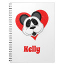 Search for adorable notebooks Bear